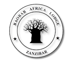 Logo Baobab Africa Lodge